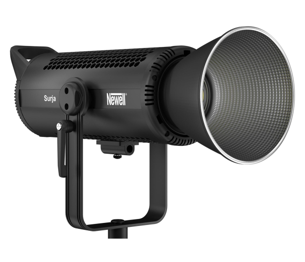 Newell Surja 400 - 1333600 - zdjęcie 3